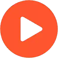 NBA-G回放：2026年03月26日奥斯汀马刺VS撕裂之城混音全场比赛视频回放